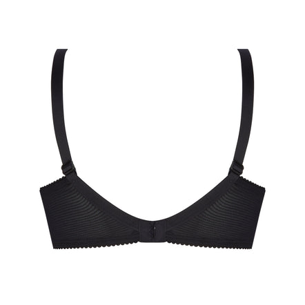 Lise Charmel Eclat Joaillerie Luxury Wired Full Bra