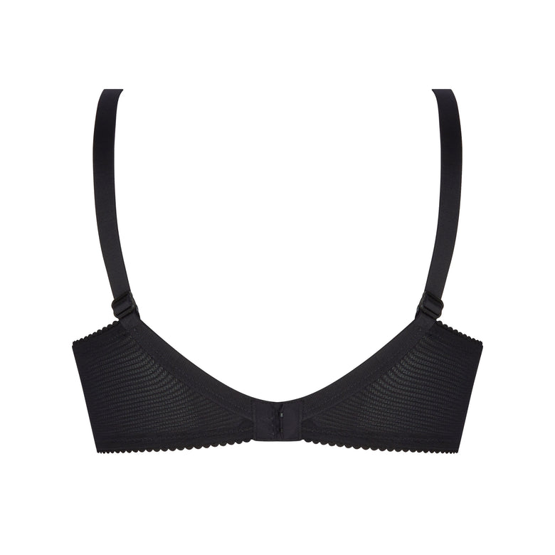 Lise Charmel Eclat Joaillerie Luxury Wired Full Bra