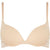 Maison Lejaby Nufit Push Up Bra