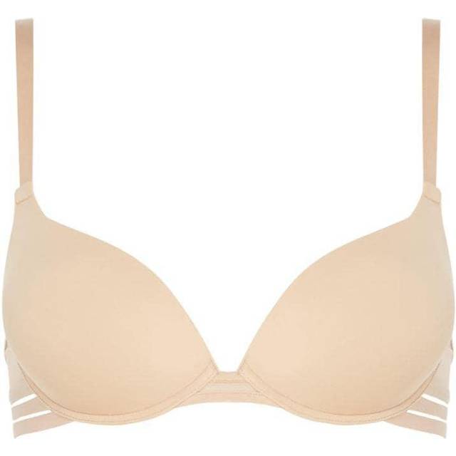 Maison Lejaby Nufit Push Up Bra