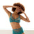 Maison Lejaby Elixir Envie Wireless Full Bralette