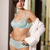 Empreinte Melody Shorty