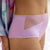 Maison Lejaby Elixir Memories Full Briefs