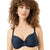Mey Pretty Joan T Shirt Bra