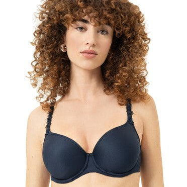 Mey Pretty Joan T Shirt Bra