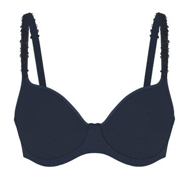 Mey Pretty Joan T Shirt Bra