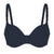 Mey Pretty Joan T Shirt Bra