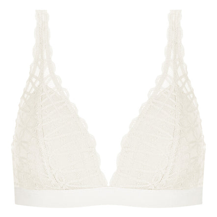 Mey Captivating Padded Wireless Bra