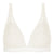 Mey Captivating Padded Wireless Bra