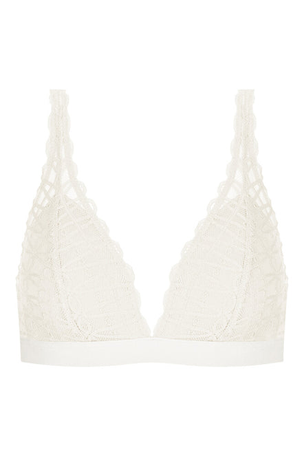 Mey Captivating Padded Wireless Bra