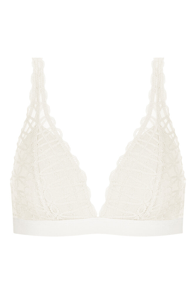 Mey Captivating Padded Wireless Bra