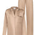 Mey Pure Shine Pyjama Set