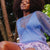 Nicole Olivier Beauty Luxury Beachwear Tunic