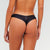 Maison SL MSL1 Tulle Thong