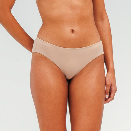 Maison SL MSL21 Jersey Seamless Briefs