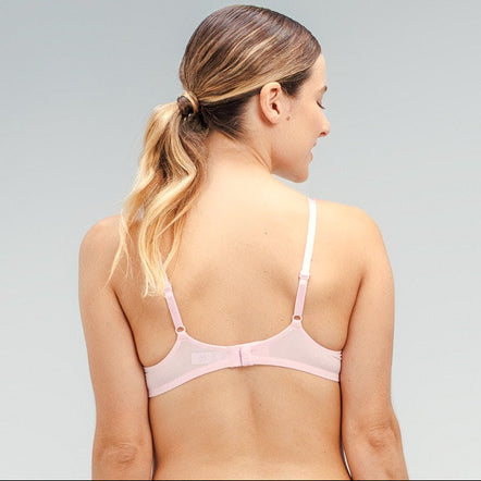 Maison SL MSL52 Modal Wired Bra