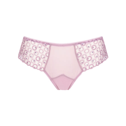 Huit Magique Hotpants