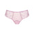 Huit Magique Hotpants