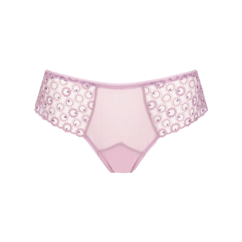 Huit Magique Hotpants