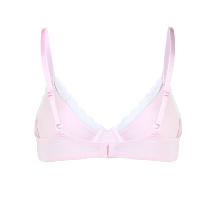 Maison SL MSL52 Modal Wired Bra