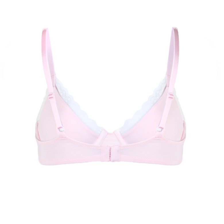 Maison SL MSL52 Modal Wired Bra