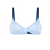 Maison SL MSL1 Tulle Wired Bra