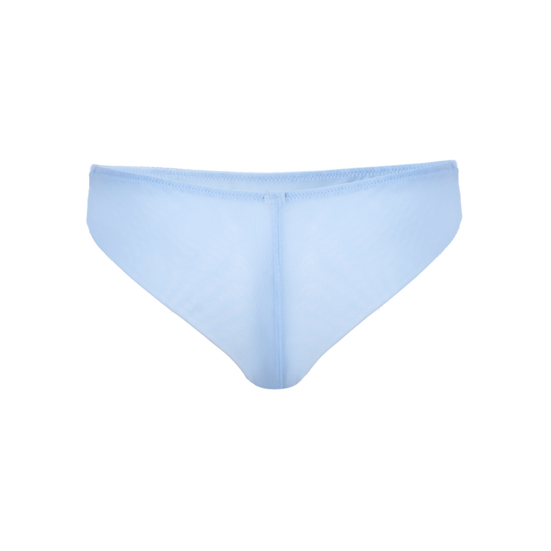 Maison SL MSL1 Tulle Thong