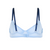 Maison SL MSL1 Tulle Wired Bra