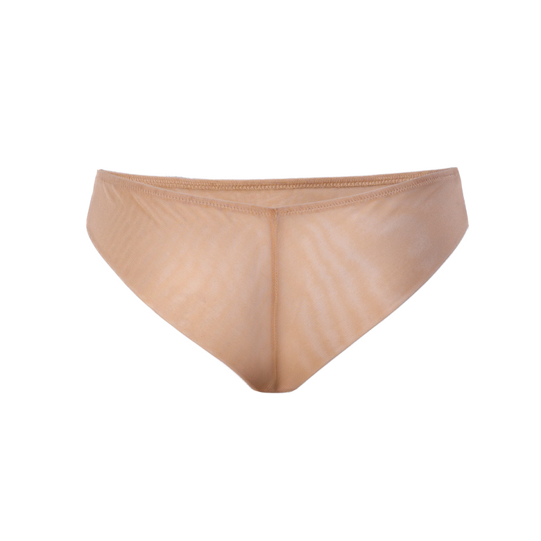 Maison SL MSL1 Tulle Thong