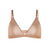 Maison SL MSL1 Tulle Wireless Triangle Bra
