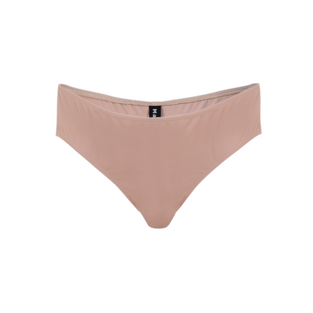 Maison SL MSL21 Jersey Seamless Briefs