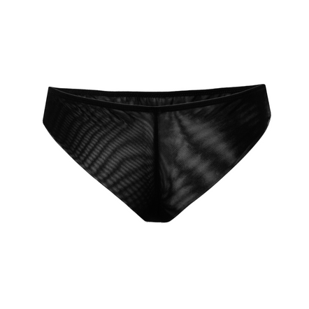 Maison SL MSL1 Tulle Thong