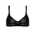 Maison SL MSL1 Tulle Wired Bra