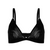 Maison SL MSL1 Tulle Wireless Triangle Bra