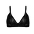 Maison SL MSL1 Tulle Wireless Triangle Bra