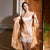 Lise Charmel Splendeur Silk Robe