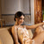 Lise Charmel Splendeur de Soie Silk Camisole
