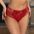 Lise Charmel Sublime en Dentelle Lace Short