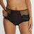 Maison Lejaby Elixir Obsession High Briefs