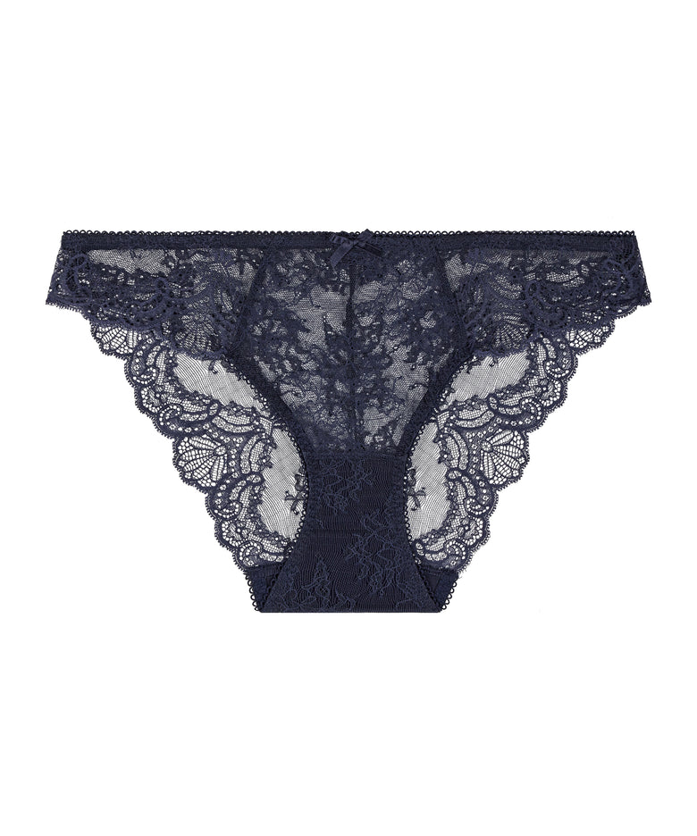 Aubade Danse des Sens Italian Briefs