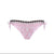 Olivia Cipria Push Up Bikini Set
