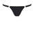 Aubade Boite a Desir Chain Briefs