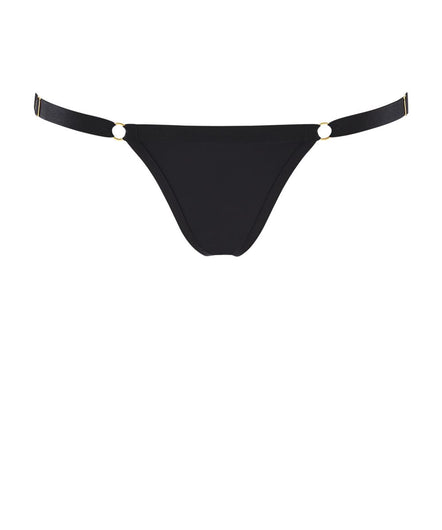 Aubade Boite a Desir Chain Briefs