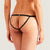 Aubade Boite a Desir Chain Briefs