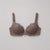 Ambra Roma Classic Push Up Bra