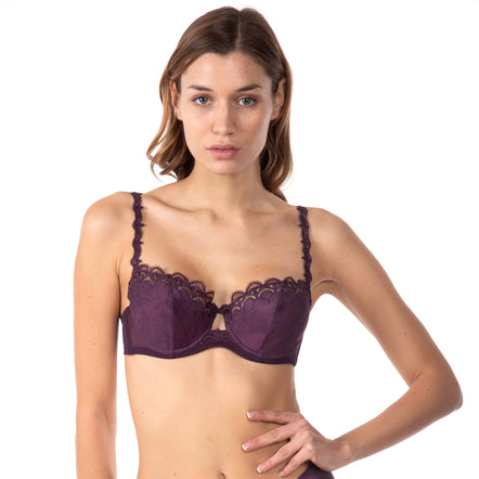 Sexy Designer Lingerie | Free International Delivery Tagged "size-36d" Sexy Designer Lingerie | Free International Delivery Tagged "size-36d"
