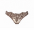I.D.Sarrieri Royal Jewel Luxury Brazil Briefs