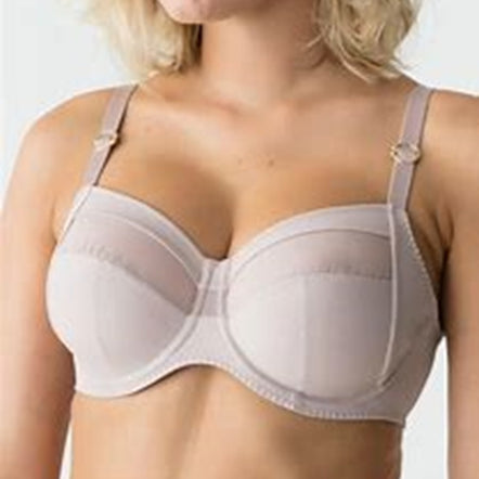 Prima Donna Guilty Wired Full Cup Bra