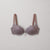 Ambra Roma Push Up Bra