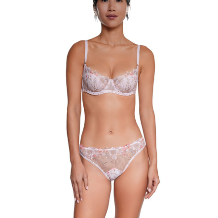 Huit Dalya Classic Briefs